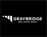 https://www.logocontest.com/public/logoimage/1587432731Graybridge Real Estate Group 63.jpg
